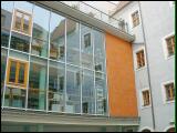 pirna48.jpg