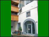 pirna49.jpg