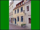 pirna52.jpg