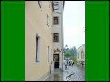 pirna55.jpg