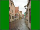 pirna56.jpg