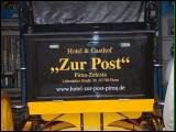 zurpost10.jpg