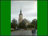 dohna09.jpg