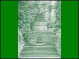 denkmal12.jpg
