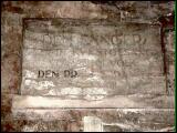 denkmal13.jpg