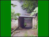 denkmal17.jpg