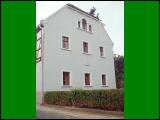 haus01.jpg