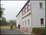 haus02.jpg