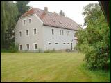 haus03.jpg