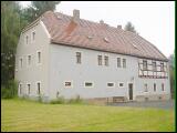 haus04.jpg