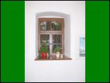 haus06.jpg
