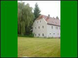 haus33.jpg