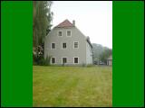 haus34.jpg