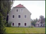 haus35.jpg