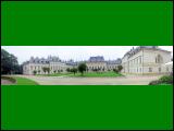 pillnitz01.jpg