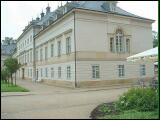 pillnitz02.jpg
