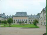 pillnitz03.jpg