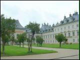 pillnitz04.jpg