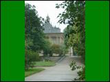pillnitz05.jpg