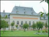pillnitz06.jpg