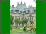 pillnitz07.jpg