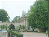 pillnitz08.jpg
