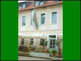 pillnitz09.jpg