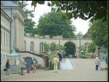 pillnitz10.jpg