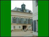 pillnitz11.jpg
