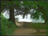 pillnitz13.jpg