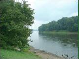 pillnitz15.jpg