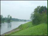 pillnitz16.jpg