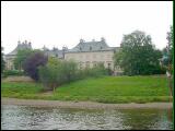 pillnitz17.jpg