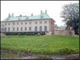 pillnitz18.jpg