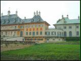 pillnitz19.jpg