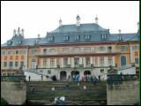 pillnitz20.jpg