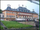 pillnitz21.jpg
