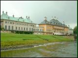 pillnitz22.jpg