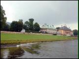 pillnitz23.jpg
