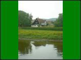 dampfer09.jpg