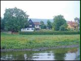 dampfer10.jpg