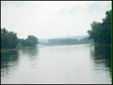 dampfer18.jpg