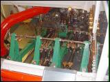 dampfer22.jpg