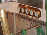 dampfer26.jpg