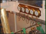 dampfer27.jpg