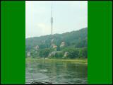 dampfer33.jpg