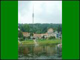 dampfer36.jpg