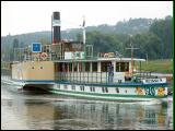 dampfer40.jpg