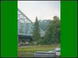 dampfer49.jpg