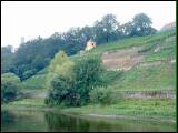 dampfer55.jpg